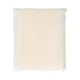 thumbnail image 5 of Advancent Esponja absorbente de aceite reutilizable, bolsa absorbente de grasa eficiente para el baño de la bañera de la piscina Jardín y Patio Advancent HA018310-00, 5 of 6