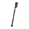 thumbnail image 1 of harper Bike Kickstand Adjustable Height Nonslip Support Mountain Bike Parking Rack Bike 41cm to 35cm, 1 of 10