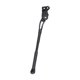 thumbnail image 1 of Soporte trasero ajustable para bicicleta, soporte lateral de aleación de aluminio impermeable para bicicleta De 41 cm a 35 cm, 1 of 9