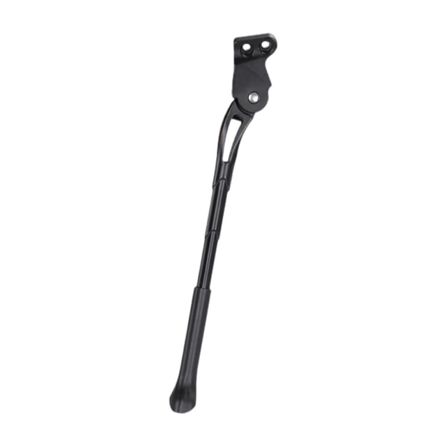 harper Bike Kickstand Adjustable Height Nonslip Support Mountain Bike Parking Rack Bike 41cm to 35cm