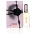 thumbnail image 1 of Flowerbomb Jasmin Twist par Viktor & Rolf - Femmes - Huile de Stratification de Parfum.68 oz, 1 of 1