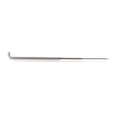 thumbnail image 3 of Iron Felting Needles Platinum 8.1cm, 3 of 4
