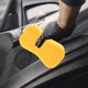 thumbnail image 3 of BRIGHTFUFU Esponja de limpieza para coche, esponja para limpieza de ventanas de vehículos, herramienta de esponja de lavado automotriz, 3 of 8