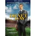 thumbnail image 2 of Draft Day (DVD), 2 of 2