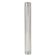 thumbnail image 2 of Tubo Roscado, Diseño Ergonómico De Compatibilidad Fuerte Y Favorable Para Actividades, 2 of 7