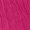 Fuchsia, variant on Aellinatey Womens Dresses V-Neck Drawstring Ruffle Cap Short Sleeve Side Pockets Dress