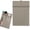 Grey, variant on Silicone Grill Mat, Countertop Protector, Silicone Spatula Pad Shelf Side,BBQ Griddle Tools Mat for Kitchen Countertop Griddle Home Cooking Grilling