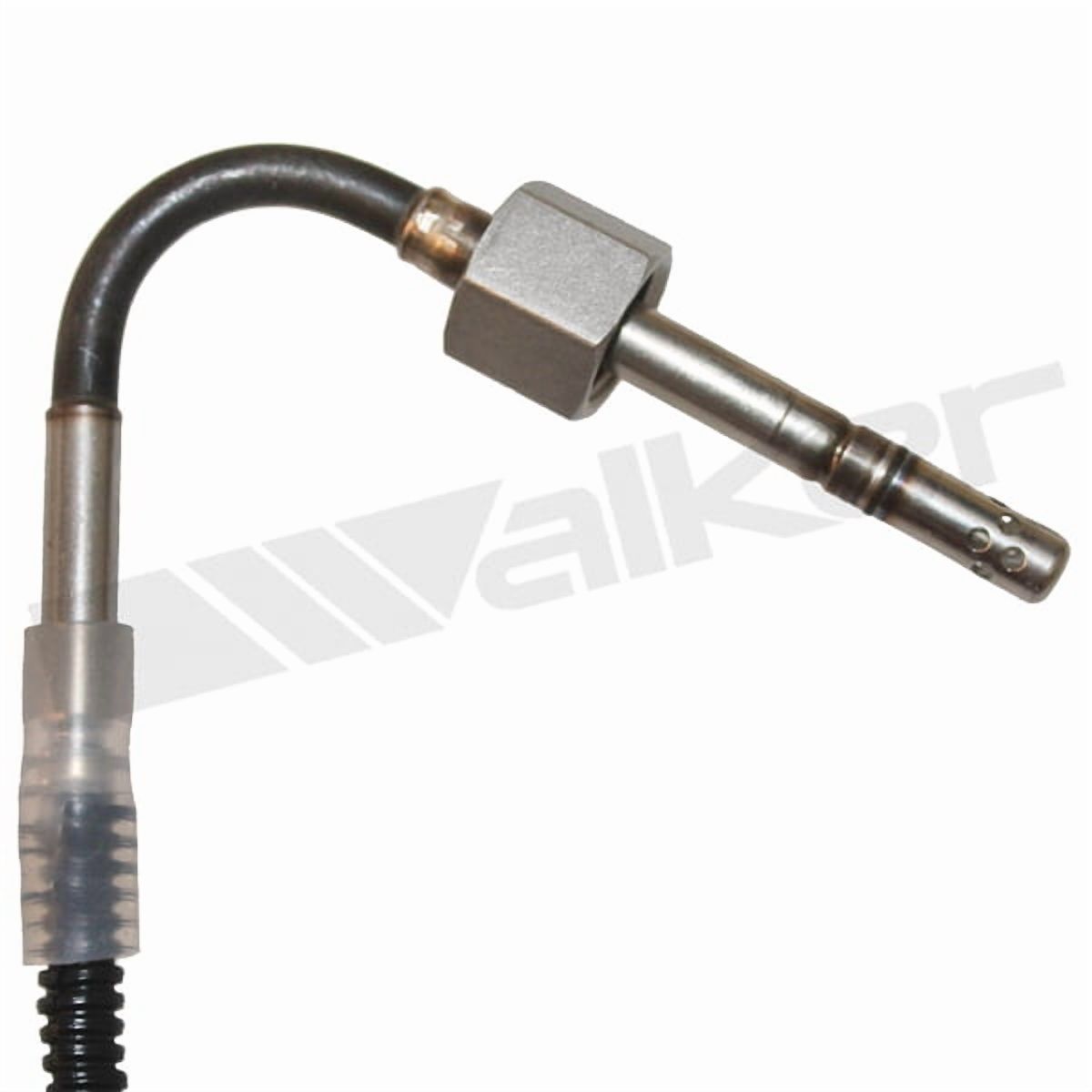Walker 273-10348 Fits select: 2013-2015 MERCEDES-BENZ GLK