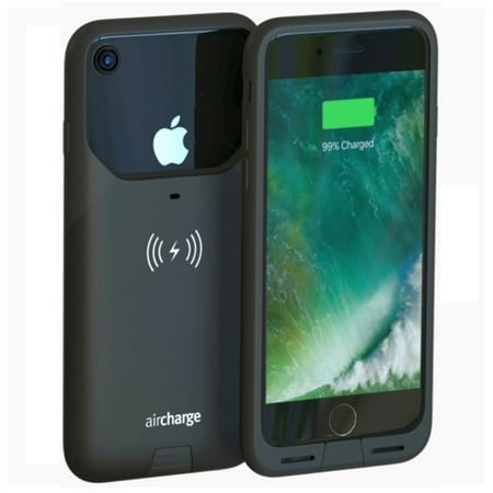 apple charging case iphone 7 apple charging case iphone 7