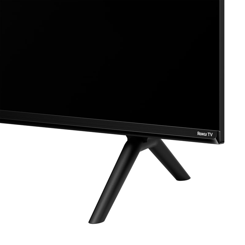 TCL 85" Q Series QLED 4K UHD HDR Smart Google TV (NEW 2025) - Dolby Vision, Dolby Atmos, Motion Rate 240, HDR 10+, Auto Game Mode - 85Q51K gallery view