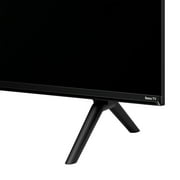 TCL 85 Q Series QLED 4K UHD HDR Smart Google TV (NEW 2025) - Dolby Vision, Dolby Atmos, Motion Rate 240, HDR 10+, Auto Game Mode - 85Q51K