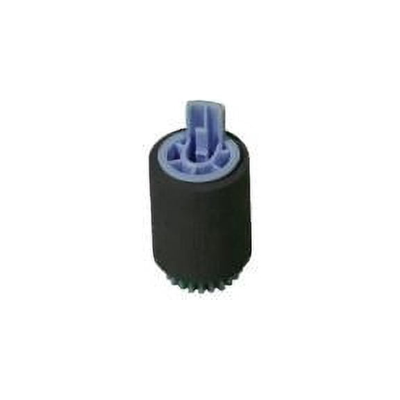 HP 5SI/8000 FEED ROLLER