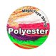 thumbnail image 5 of Professional 10 Pcs Yoyo Strings (Color Random), 2 Yoyo Glove, 2 Yoyo Bag Yo Yo Accessories, 5 of 5