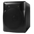 thumbnail image 1 of Subwoofer de estudio Mackie MRS 10 de 10 pulgadas con alimentación de 120 W, 1 of 4