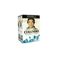 thumbnail image 2 of Columbo: The Complete Series (DVD), 2 of 2