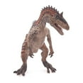 thumbnail image 4 of Papo Cryolophosaurus Figure, Multicolor, 4 of 7