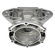 gmc sierra transfer case adapter