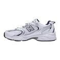 thumbnail image 2 of New Balance 530 Running  Mens Style : Mr530sg, 2 of 5
