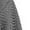 Gray, variant on RYDCOT Men's Cable Knit Pullover Casual Long Sleeve Lapel Collar Button Knitted Top Light Blue XL(XL)