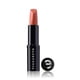 thumbnail image 1 of Lápiz labial Care Colour - 594 Coral Haze de Evagarden para mujer - Lápiz labial de 0,10 oz, 1 of 5