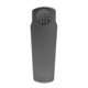 thumbnail image 1 of 2 uds Radio Walkie Talkie cinturón Clip de cintura para BF-9700 UV-9R PLUS BF-A58 BF-R760, 1 of 9
