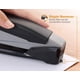 thumbnail image 3 of Grapadora Bostitch Office Executive 3 en 1 con capacidad para 20 hojas, 3 of 8