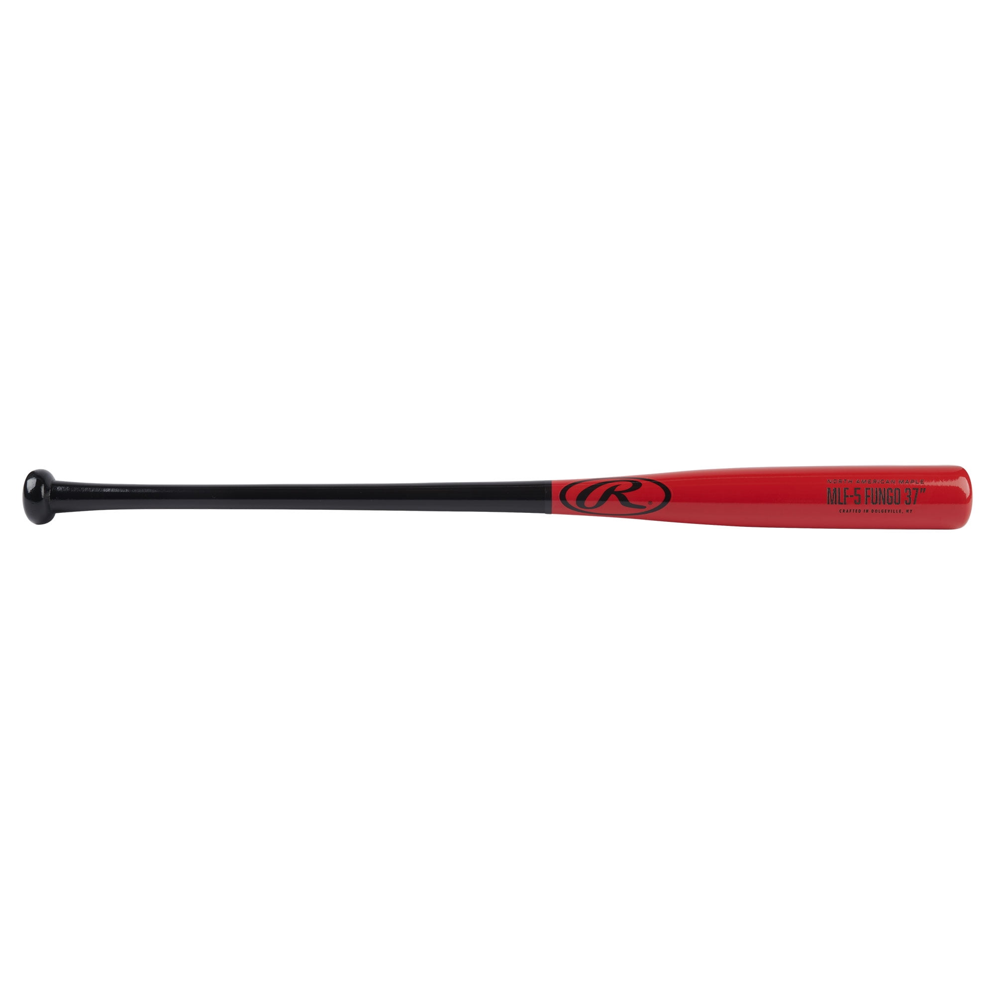 2023 Rawlings 37-inch Maple Fungo Bat | 37 in |