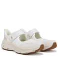 Rykä Women's Devotion Max Mary Jane Walking Sneaker | Famous Footwear