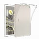 thumbnail image 2 of Compatible con la tableta Pixel 2023. Funda de TPU resistente a los arañazos y a las caídas, fina y suave, de goma de silicona TPU., 2 of 5