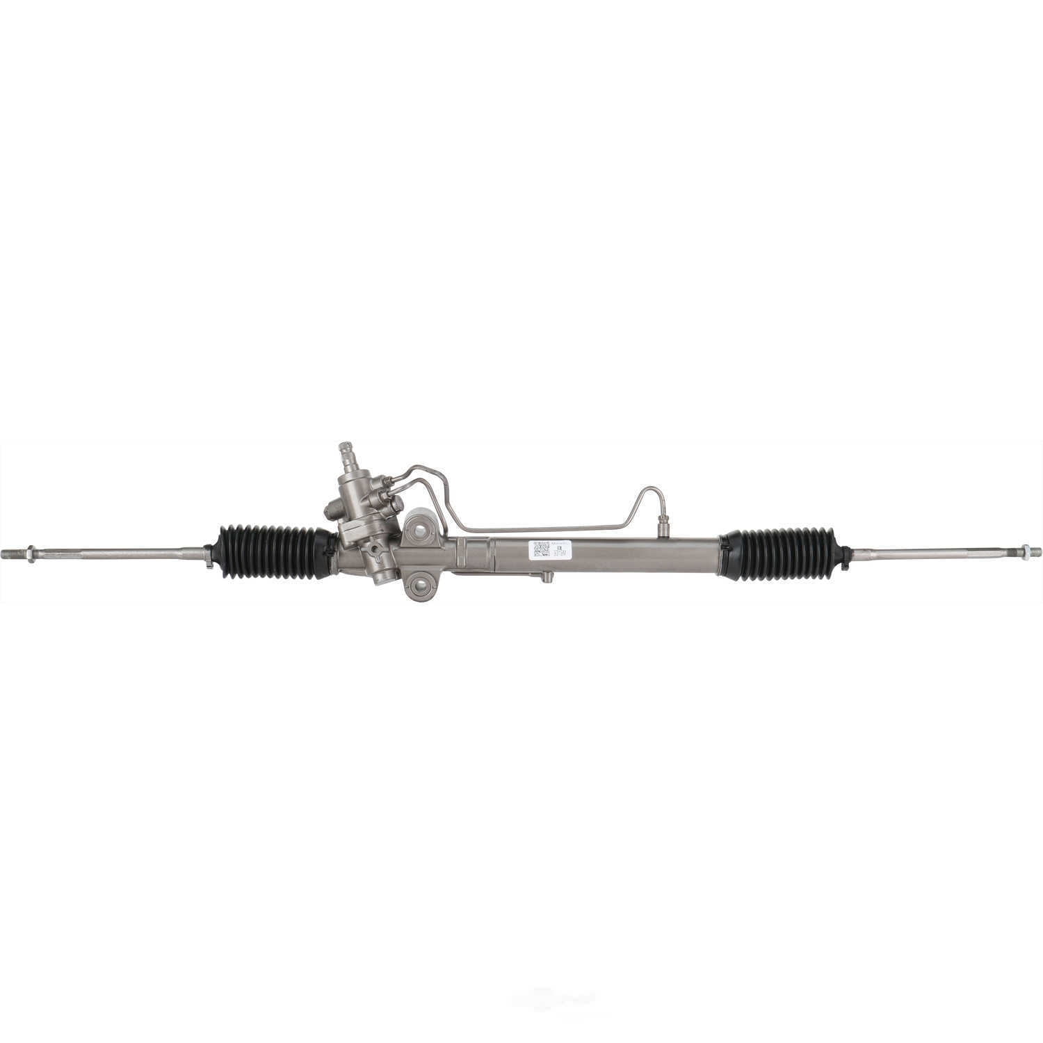 MAVAL 9319M Reman Rack & Pinion Assembly