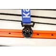 thumbnail image 4 of YakAttack Horizontal Tie-Downs, Black, 4 of 4