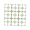 thumbnail image 4 of 1:12 1:6 Miniatura Piso Azulejo Vida Escena Muebles Hoja de Piso de Doble Cara para Estilo A, 4 of 9