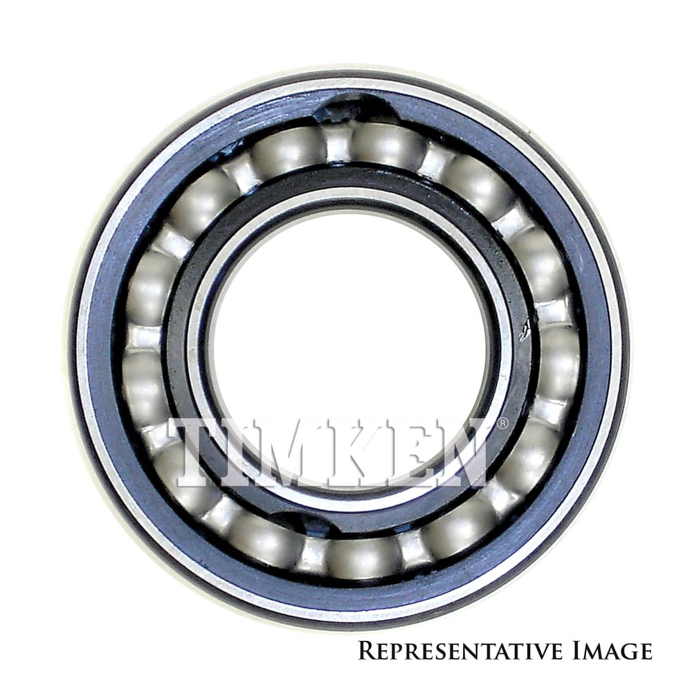 Timken 1209L Manual Trans Input Shaft Bearing
