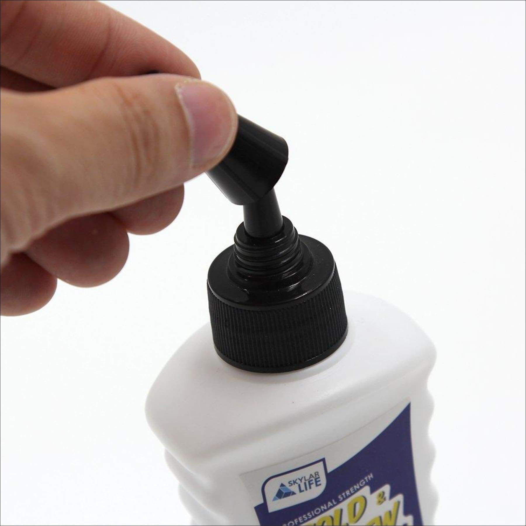 Mold Stain Cleaner Gel 500ml Wall Mold Remover Mold Cleaning Spray  Long-lasting Effect Wall Mold Remover Mold For Tile Seams - AliExpress