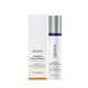 thumbnail image 1 of EELHOE Advanced Scar Care Cream 10g Scar Gel for Surgical Scars, Stretch Marks, Burns and Injuries, 1 of 5