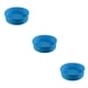 thumbnail image 5 of Molde de silicona para pastel Yuarrent reutilizable lavable, 5 of 6