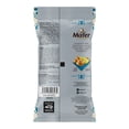 thumbnail image 3 of Cacahuates Mafer Japonés sabor limón 240 g, 3 of 5