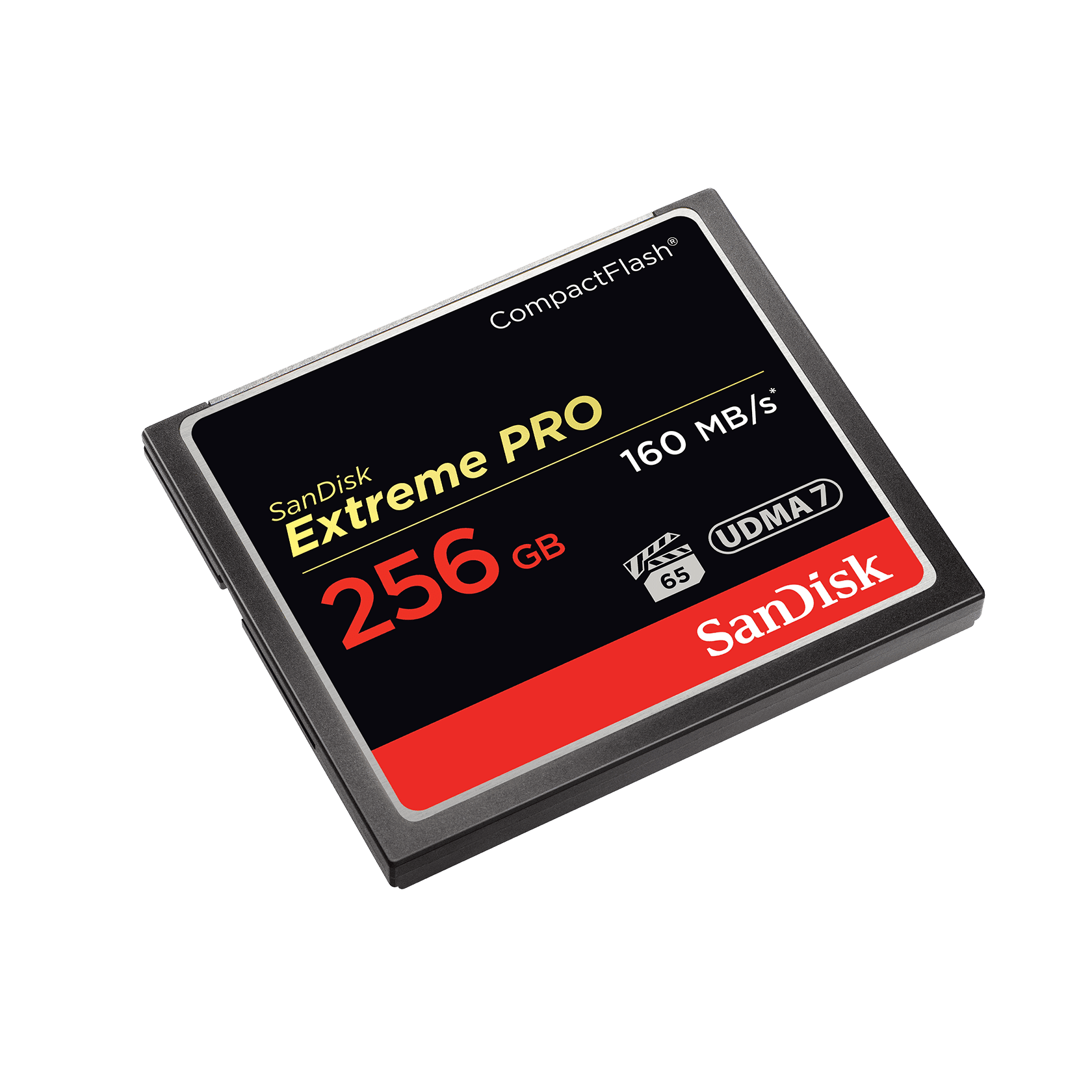 ■SANDISK　SDCFXPS-256G-X46 [256GB] Amazon.com: SanDisk 256GB Extreme PRO CompactFlash Memory