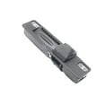 thumbnail image 2 of F1EB-19B514-BE Boots Tailgate Handle Trunk Handle Switch for Ford Focus ST-, 2 of 3