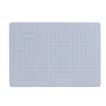 thumbnail image 2 of Transparent Cutting Mat Non Slip Board Anti Slip Pad with Accurate Scale Lines for Crafting Writing Painting Model Making, 2 of 7