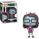 thumbnail image 1 of Funko Pop Animation Rick and Morty Unity, 1 of 1