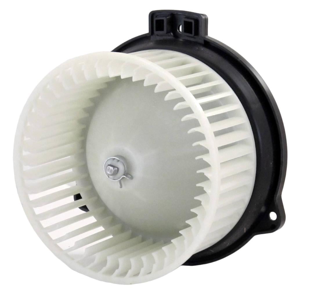 Yonaka EG Compatible With 92-95 Honda Civic 2DR/4DR Coupe