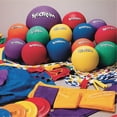 thumbnail image 6 of Mega Playground Plus Easy Pack, 6 of 8