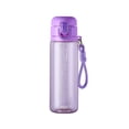 thumbnail image 1 of Botella Deportiva Ekco GO Sport con Popote de 720 ml – Lila, 1 of 4