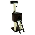 thumbnail image 3 of TRIXIE Rolanda Cat Tree, 3 of 3