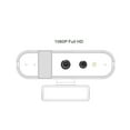 thumbnail image 2 of Webcam HD 1080P 5MP Web Camera for Computer Laptop ,Easy to Install, 2 of 5