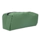 thumbnail image 1 of Bolsa De Herramientas De Boca Ancha De Lienzo De Servicio Pesado, Gran Capacidad Portátil De Almacenamiento Para Reparaciones De Vehículos Y Técnicos, 1 of 7