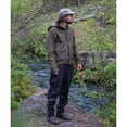 thumbnail image 3 of Showers Pass Men's Timberline Pant, 3 of 8
