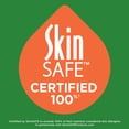 thumbnail image 2 of Detergente líquido para ropa Arm & Hammer Sensitive Skin 5L, 2 of 5