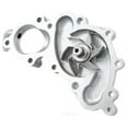 thumbnail image 3 of Engine Water Pump Fits select: 1993-1995 TOYOTA PICKUP, 1993-1995 TOYOTA 4RUNNER, 3 of 3